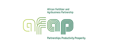 Indaba Agricultural Policy Research Institute