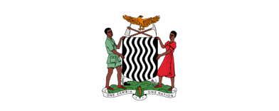 Indaba Agricultural Policy Research Institute