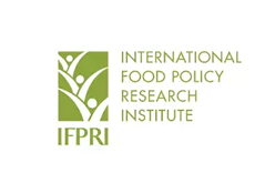 Indaba Agricultural Policy Research Institute