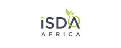Indaba Agricultural Policy Research Institute