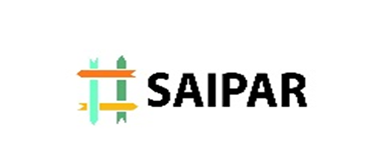 Indaba Agricultural Policy Research Institute