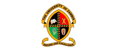 Indaba Agricultural Policy Research Institute