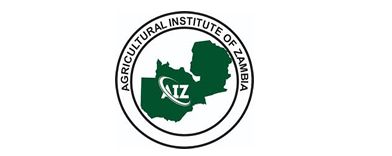 Indaba Agricultural Policy Research Institute