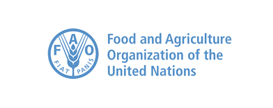 Indaba Agricultural Policy Research Institute
