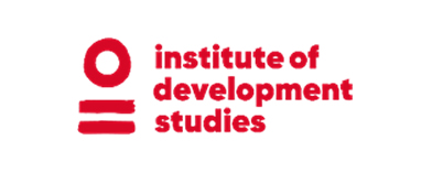 Indaba Agricultural Policy Research Institute